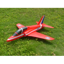6CH 2.4GHz Romoter Control Plane Manufacturer 11.1V Child Toy